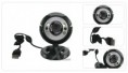 CAMARA WEB MAXITECH C6